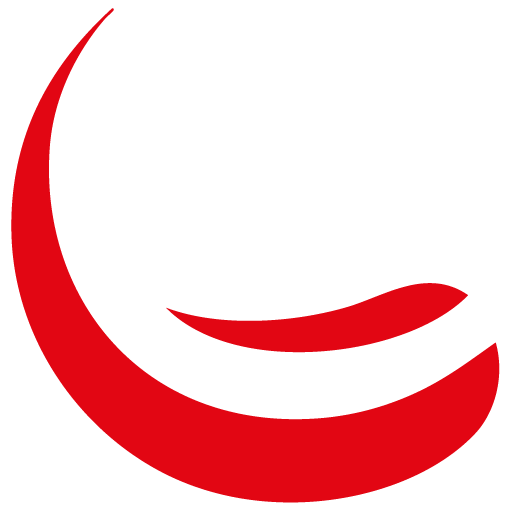 gedy.com