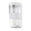 Push pro distributeur de savon/gel desinfectant