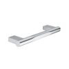 Canarie barre d'appui 30 cm chrome