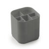 Seventy organisateur gris