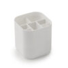 Seventy organisateur blanc