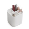 Seventy organisateur blanc – Image 4