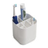 Seventy organisateur blanc – Image 5