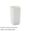 Seventy portacepillos blanco - Imagen 4