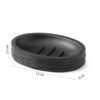 Helen porte savon noir – Image 2