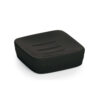 Kelly porte savon noir