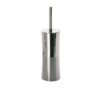 Primula porte-brosse wc poli/brosse