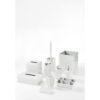 Rainbow organizer bianco - immagine 3