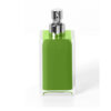 Rainbow soap dispenser acid green - Image 3