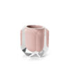 Chanelle porte-brosse a dents rose – Image 2