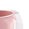 Chanelle porte-brosse a dents rose – Image 5