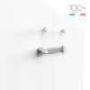 Kit securite blanc – Image 2