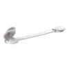 Kit securite blanc