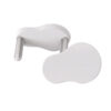 Kit securite blanc