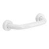 Up asidero 20 cm blanco