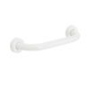 Up asidero 30 cm blanco