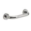 Up asidero 20 cm cromado