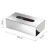 Tissue box polished - Image 2