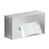 Tissue box brushed - Image 4