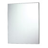 Jackson espejo irrompible 60x70 super mirror