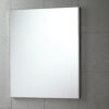 Jackson espejo irrompible 60x70 super mirror - Imagen 3