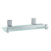 Cloud ensemble pour docuhe brosse