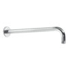Tube star 35 00 brazo ducha cromado