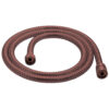 Inox 07 flexible hose copper